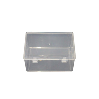 Vielseitige Organisationsaufbewahrungsbox Brehn