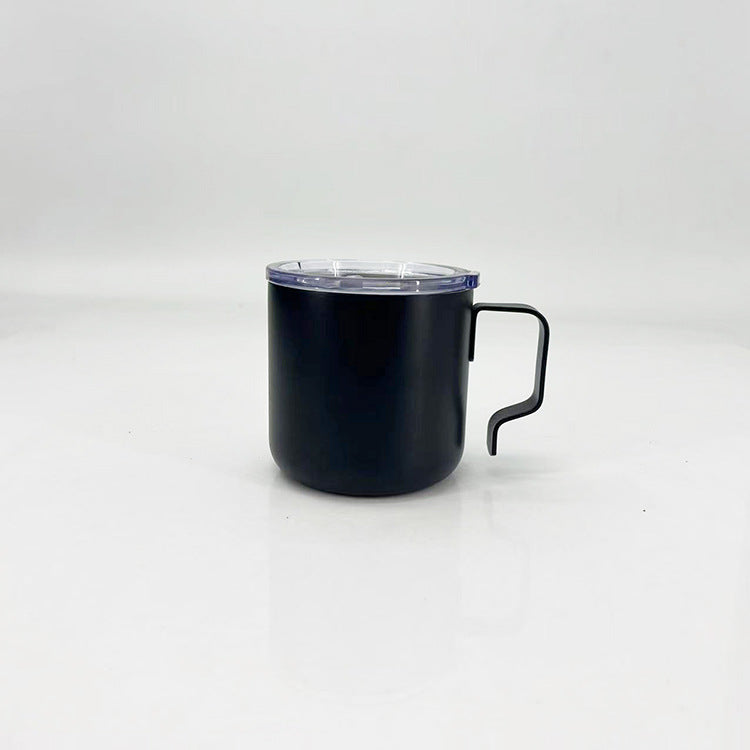Unisex Isolierbecher Brehn