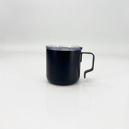 Unisex Isolierbecher Brehn