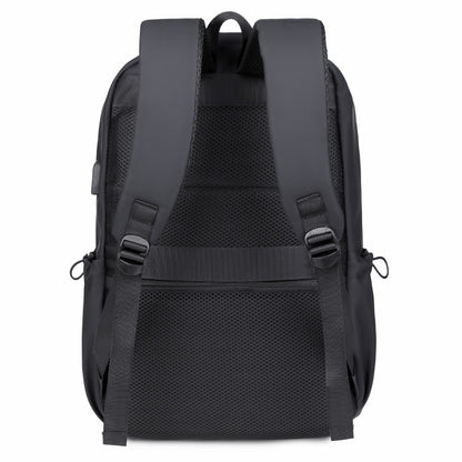 Multifunktionaler Reiserucksack für Laptops Brehn
