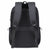 Multifunktionaler Reiserucksack für Laptops Brehn