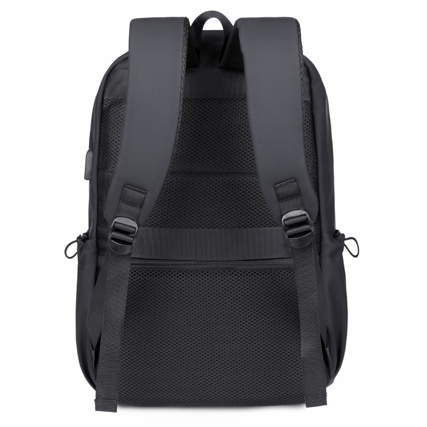Multi-Funktionale Reise Laptop Rucksack Brehn