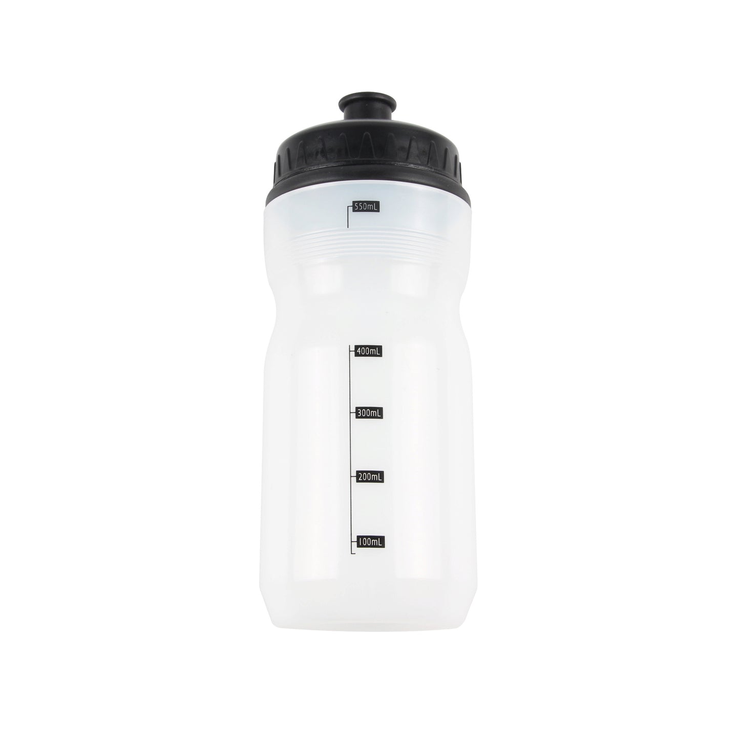 Sport Wasserflasche Brehn