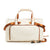 Vielseitige Mehrfachfach-Gym-Duffle-Tasche Brehn