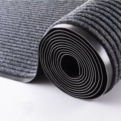 Yoga Matte Brehn