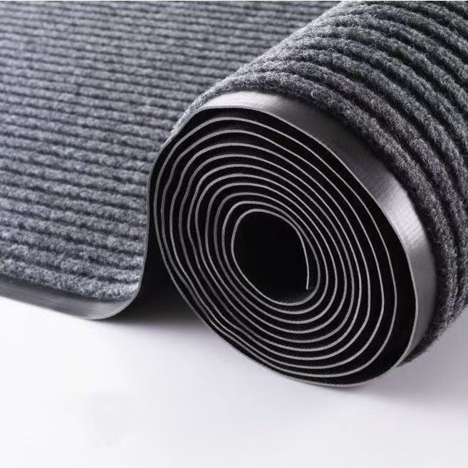 Fitness Yoga Matte Brehn