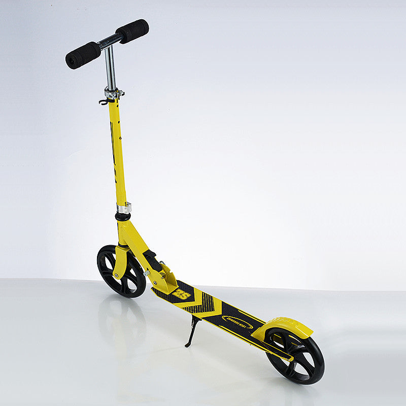 Stunt Kick Scooter Brehn 1784811615