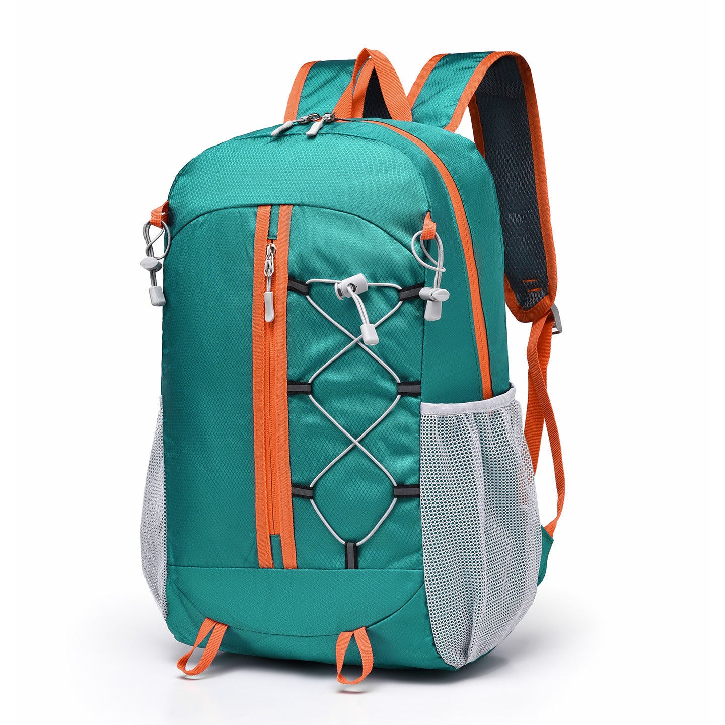 Multifunktionaler Sport-Rucksack Brehn