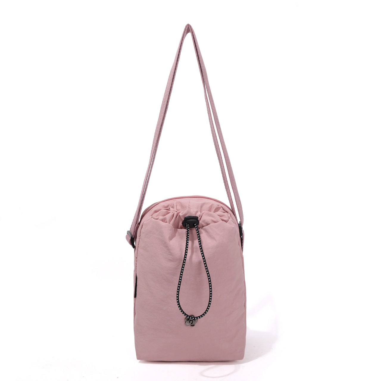 WoChic Drawstring Umhängetasche Brehn