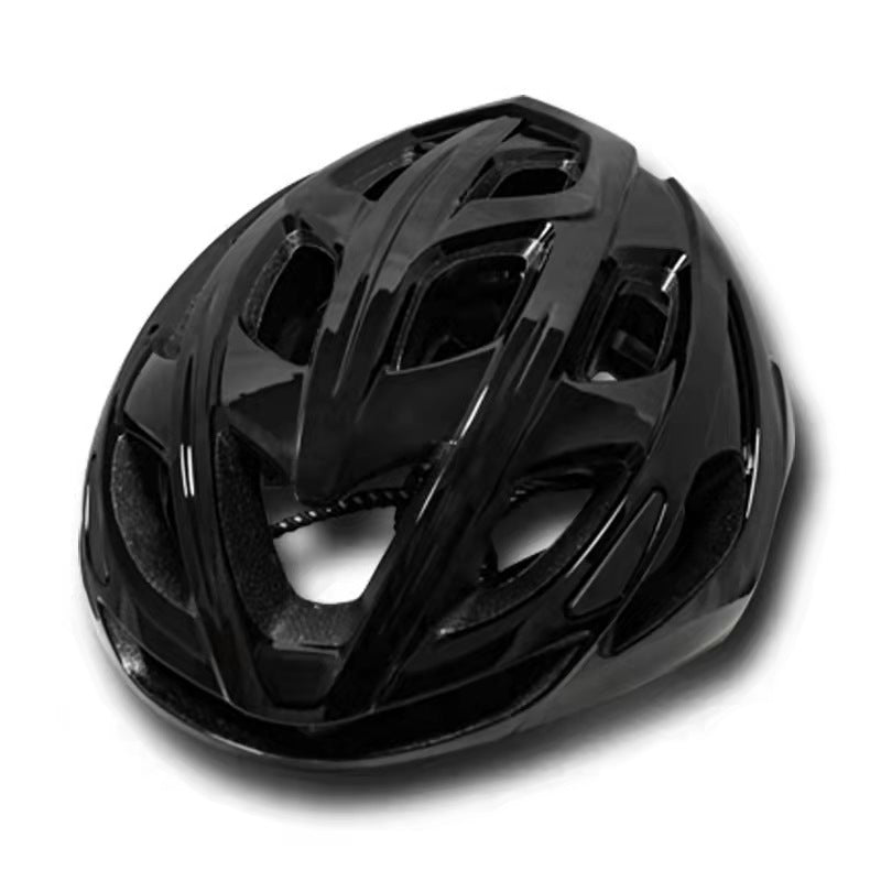 Fahrradhelm Brehn
