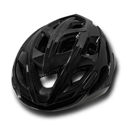 Fahrradhelm Brehn