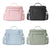 Damen Elegante und praktische Kühltasche Brehn