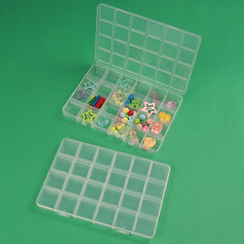 Organizer Speicher Brehn