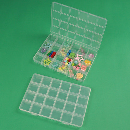 Organizer Speicher Brehn