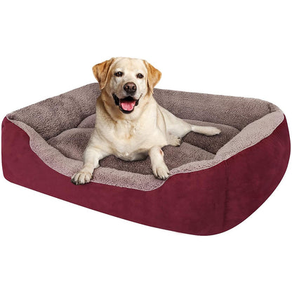 Hundebett Brehn