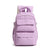 Multifunktionaler Ergonomischer Rucksack