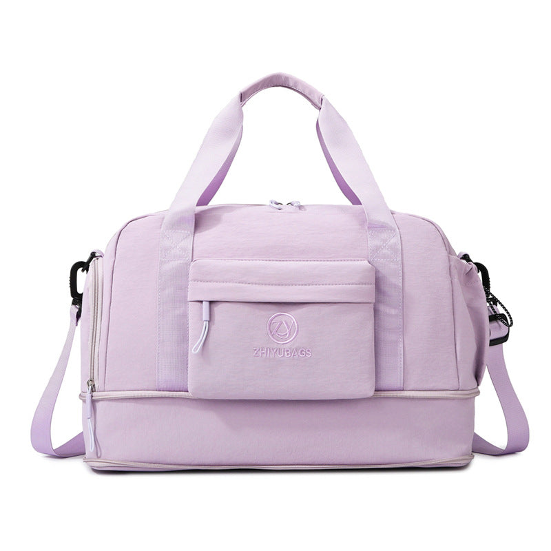 Reise Duffel