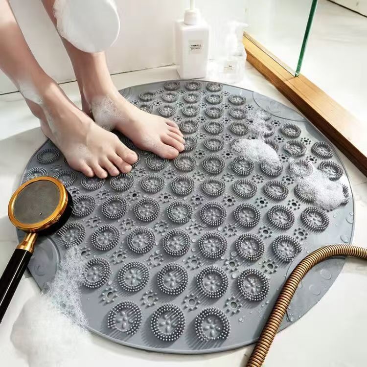 Massage Badmatte Brehn