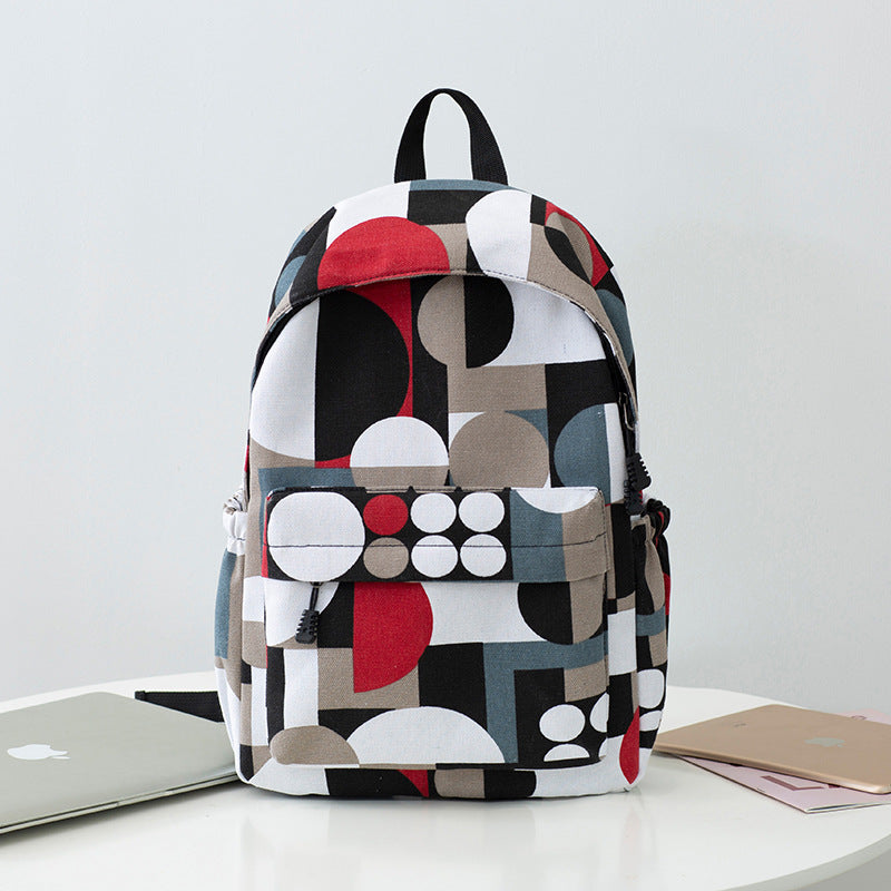 Rucksack Brehn