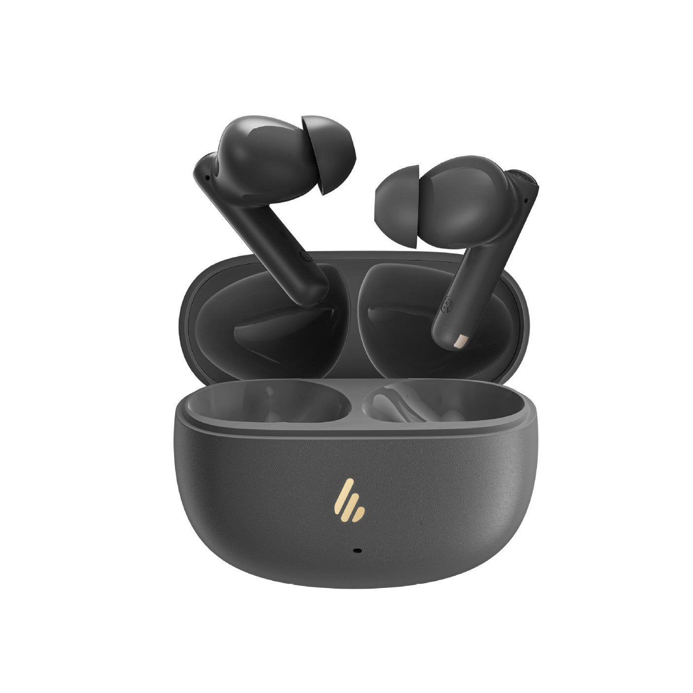 True Wireless Noise-Cancelling Earbuds Brehn