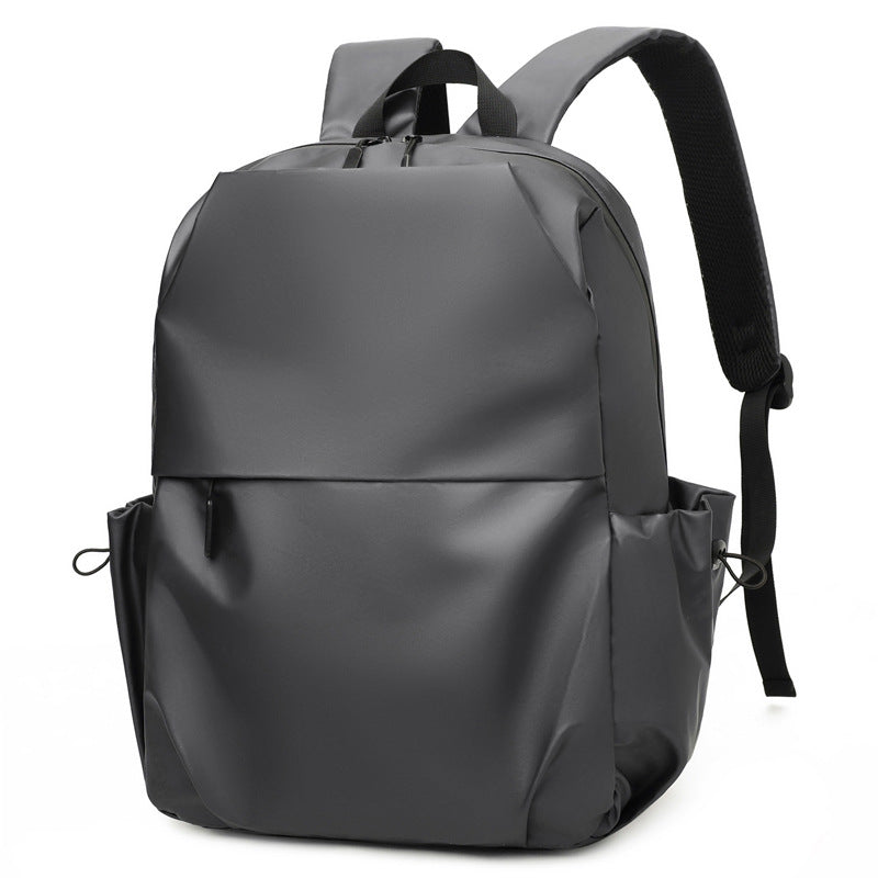 Wasserfester urbaner Pendler-Rucksack Brehn
