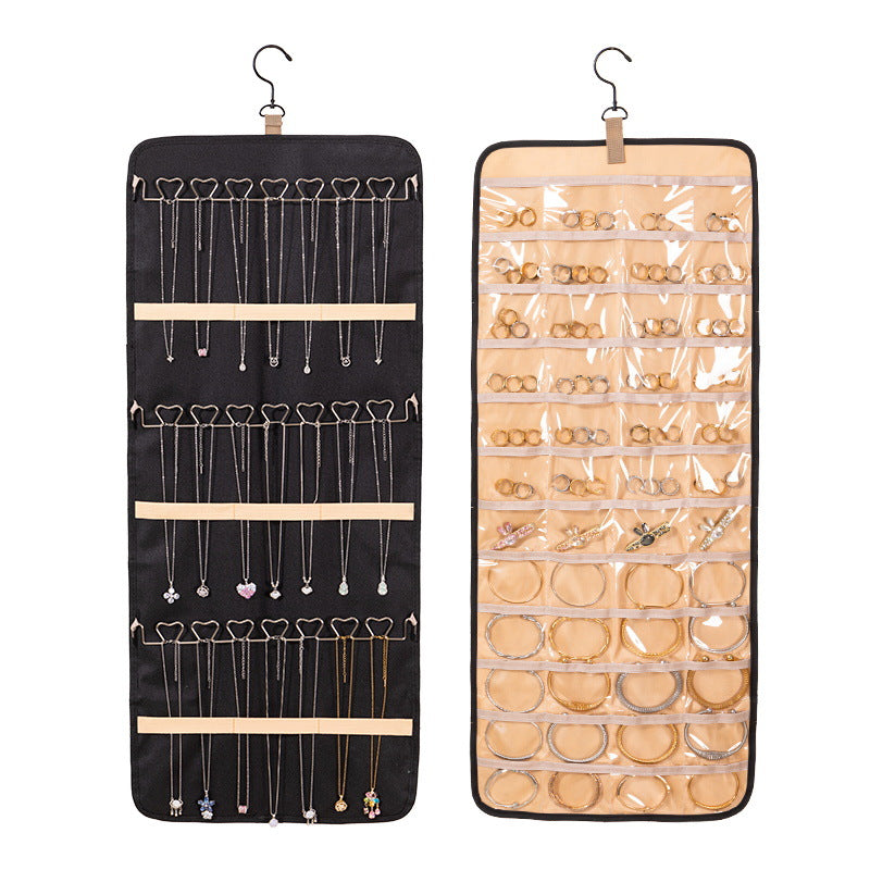 Schmuck Organizer Hängende Aufbewahrung Brehn