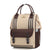 Ergonomischer Urban Rucksack Brehn