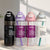 Unisex Trinkflasche Brehn