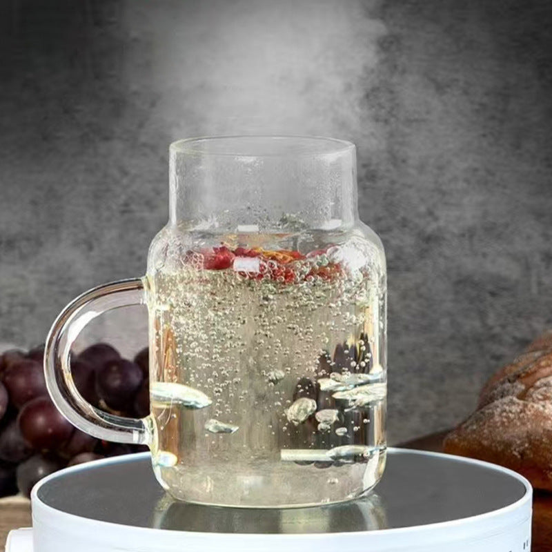 Damen Design Trinkbecher mit doppelwandiger Isolierung Brehn