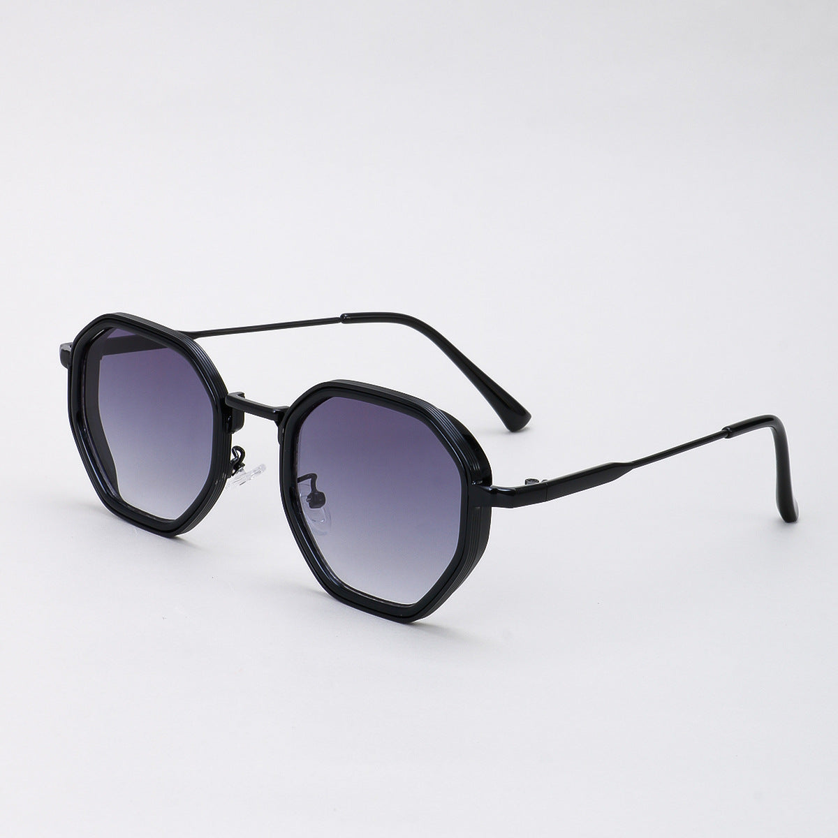 Damen stylische Sonnenbrille Brehn