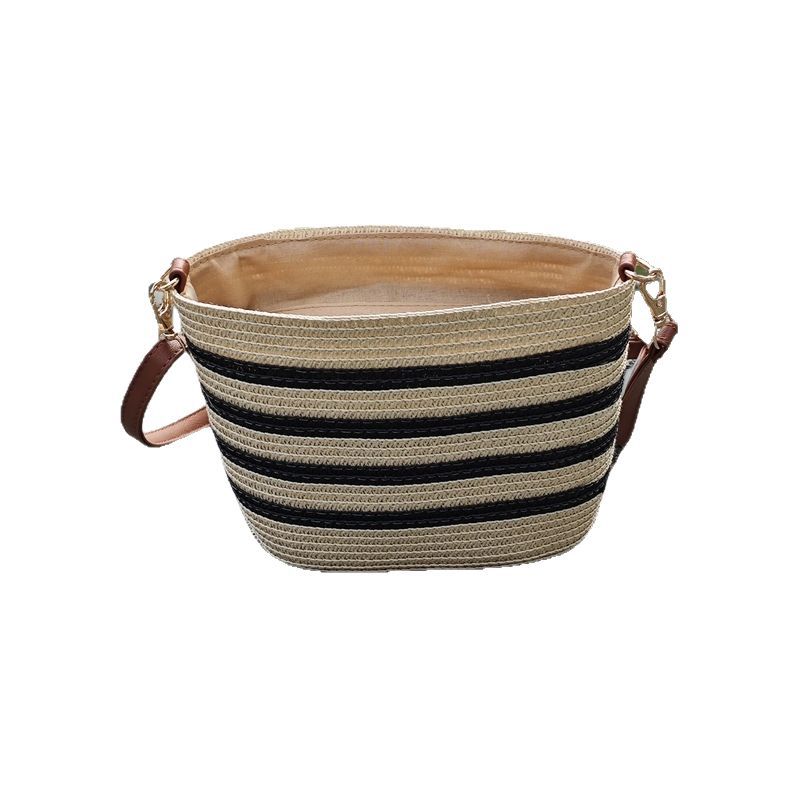 Strandtasche Brehn