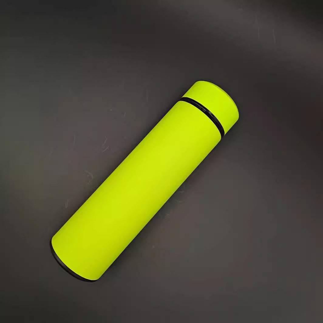 Trinkflasche Brehn