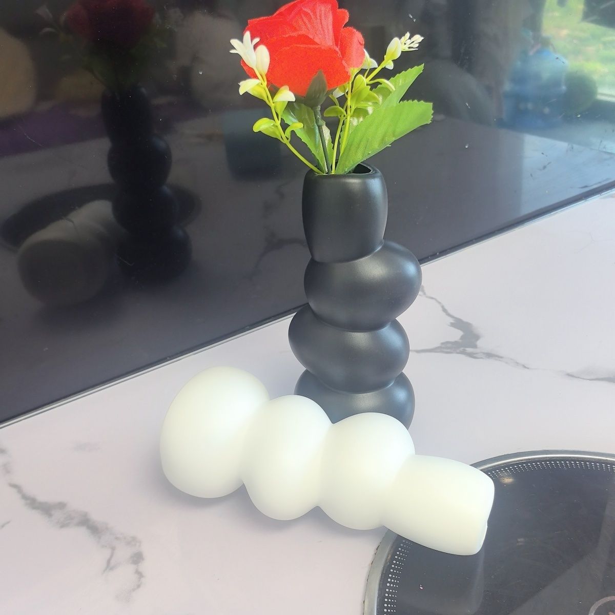 Dekorative Figurine Brehn