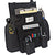 Multifunktionale Organizer Utility Bag Brehn