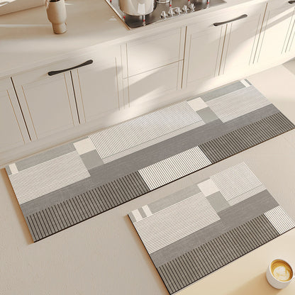 Küchen Anti-Ermüdungs Runner Matte Brehn
