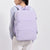 Ergonomischer multifunktionaler Rucksack Brehn