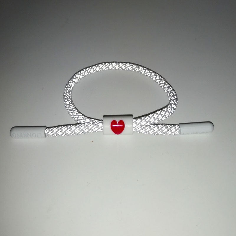 Artisan Woven Bracelet Brehn