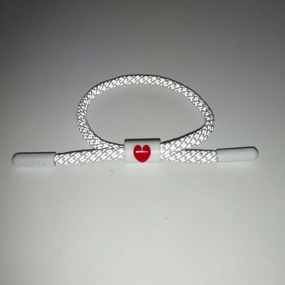 Artisan Woven Bracelet Brehn
