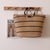 Modische Basttasche Brehn
