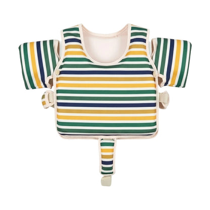Sicherheits-Schwimmhilfeweste