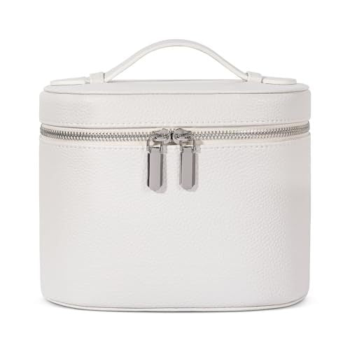 Kosmetiktasche Brehn