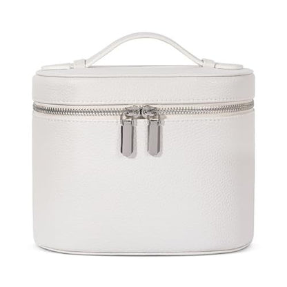 Kosmetiktasche Brehn