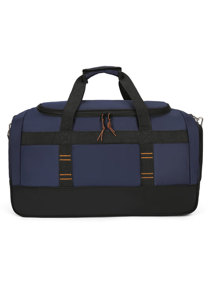 Wasserdichte Abenteuer Reise Duffel Brehn