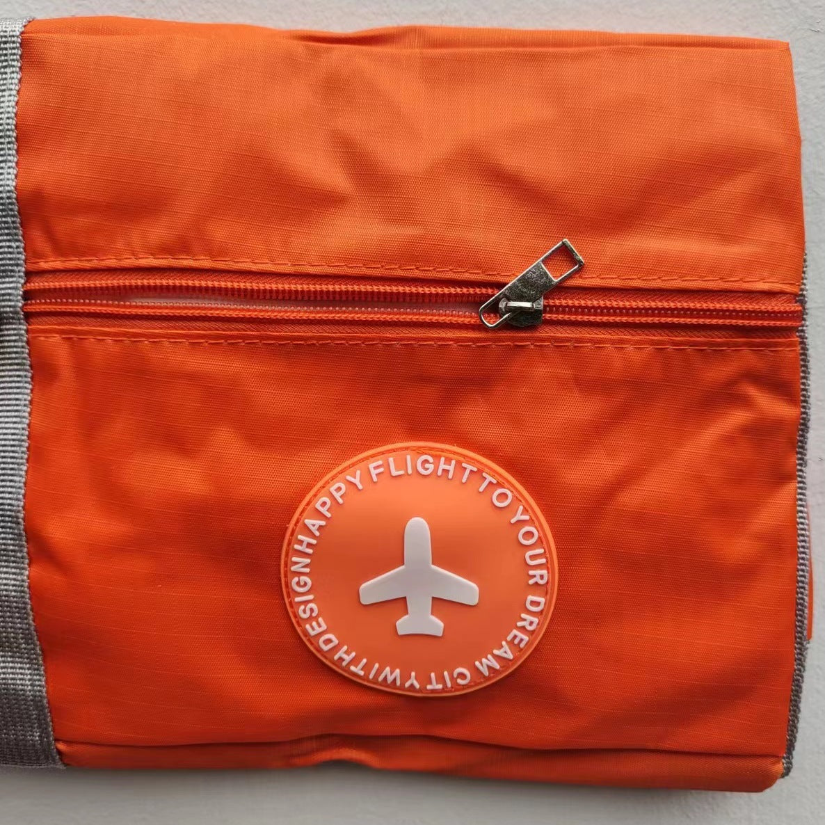 Reise Organizer Brehn