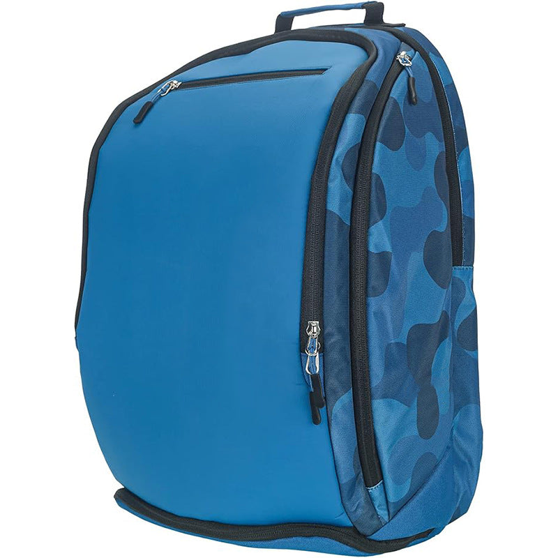 Vielseitiger Reise-Rucksack Brehn