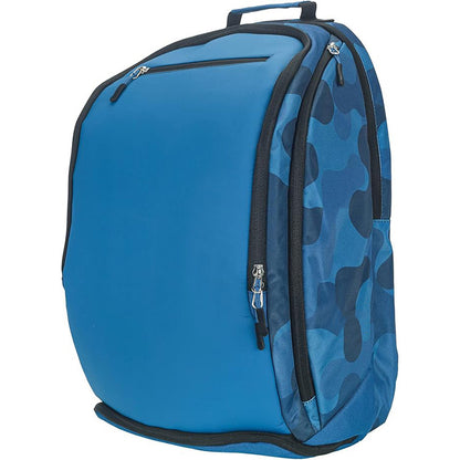 Vielseitiger Reise-Rucksack Brehn