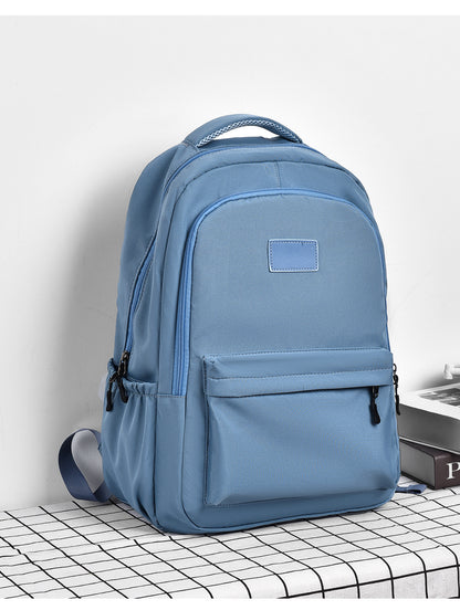 Haltbarer Reiserrucksack Brehn
