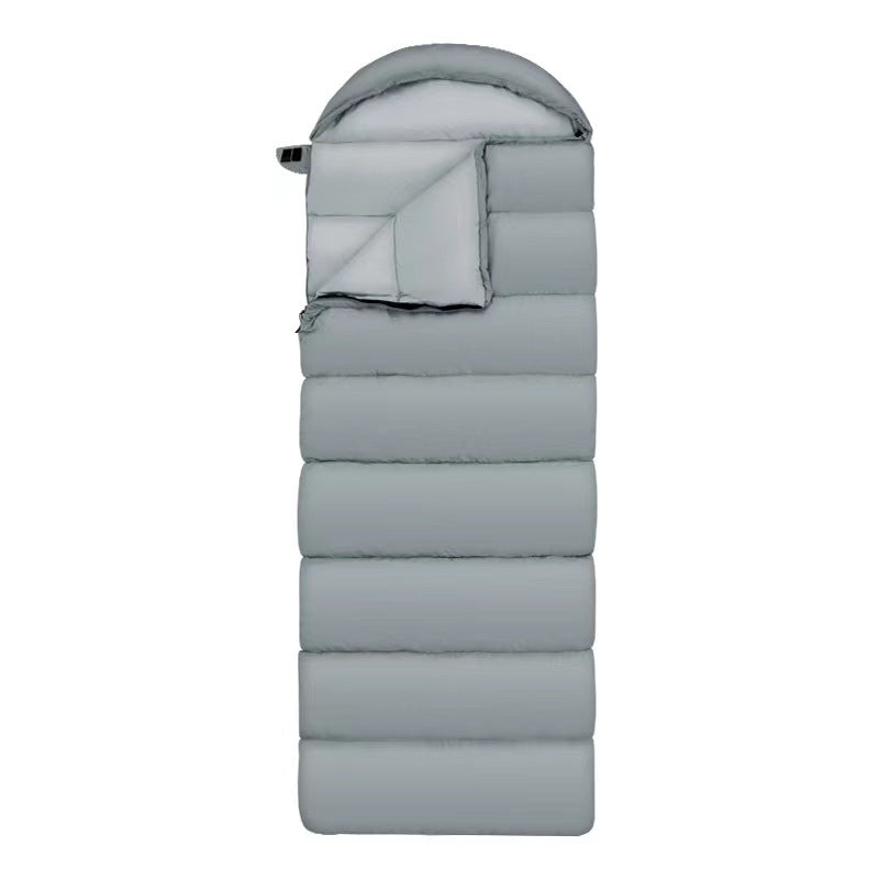 Schlafsack Brehn