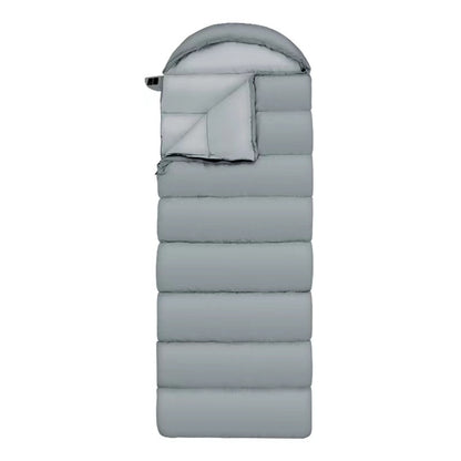 Schlafsack Brehn