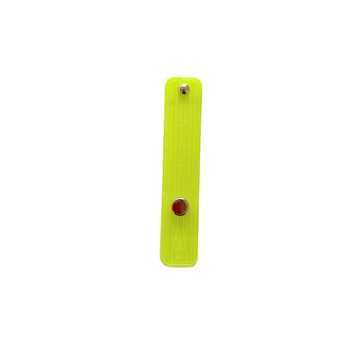Vibrant Lesezeichen Clip Brehn